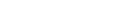 VideoDownloader.id